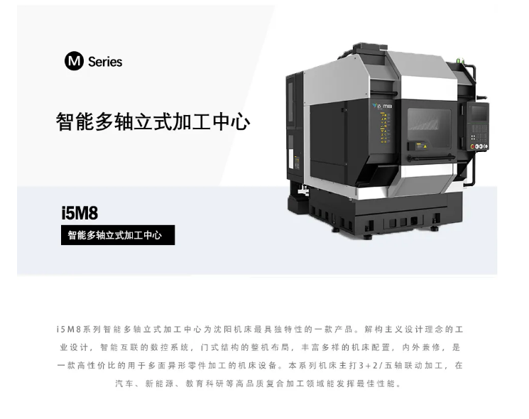 微信截图_20210206121934.png
