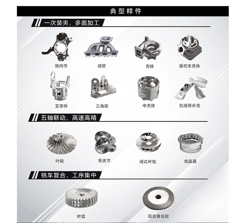 微信截图_20210206121957.png