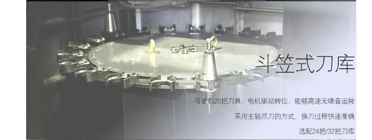 微信截图_20210206122031.png