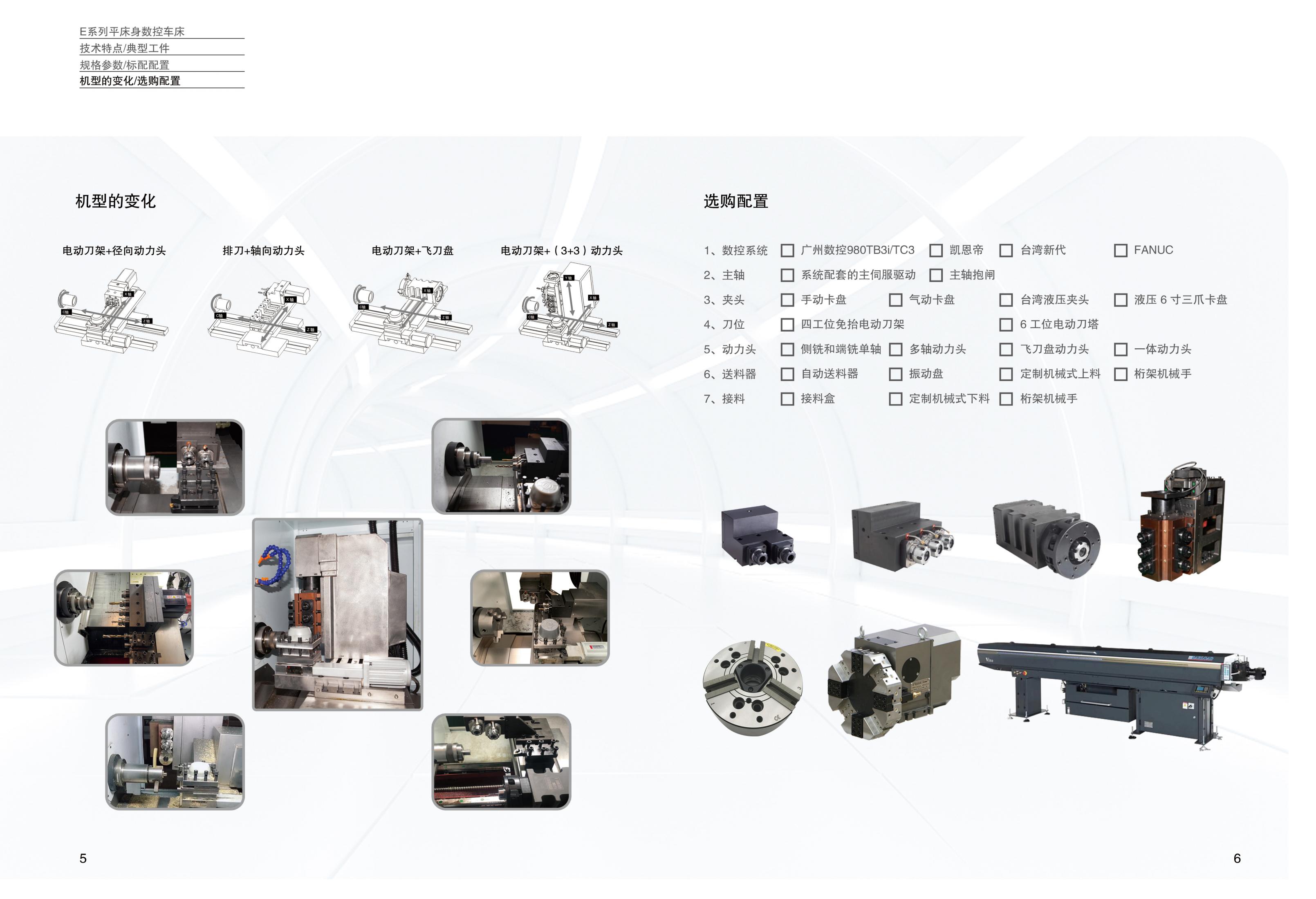 E系列多功能数控车床样册（沈一数控2021V1.0）_03.jpg