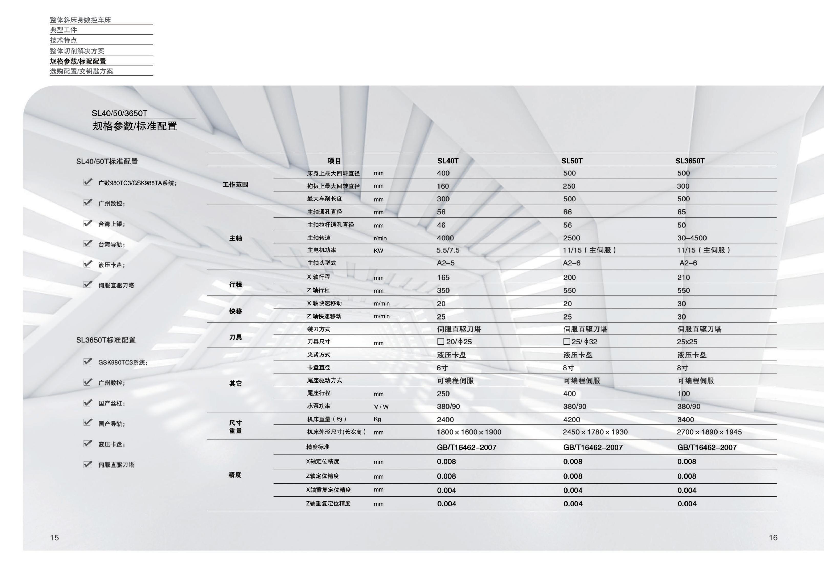 SL系列斜床身数控车床样册(沈一数控2021V1.1分享用)_08.jpg