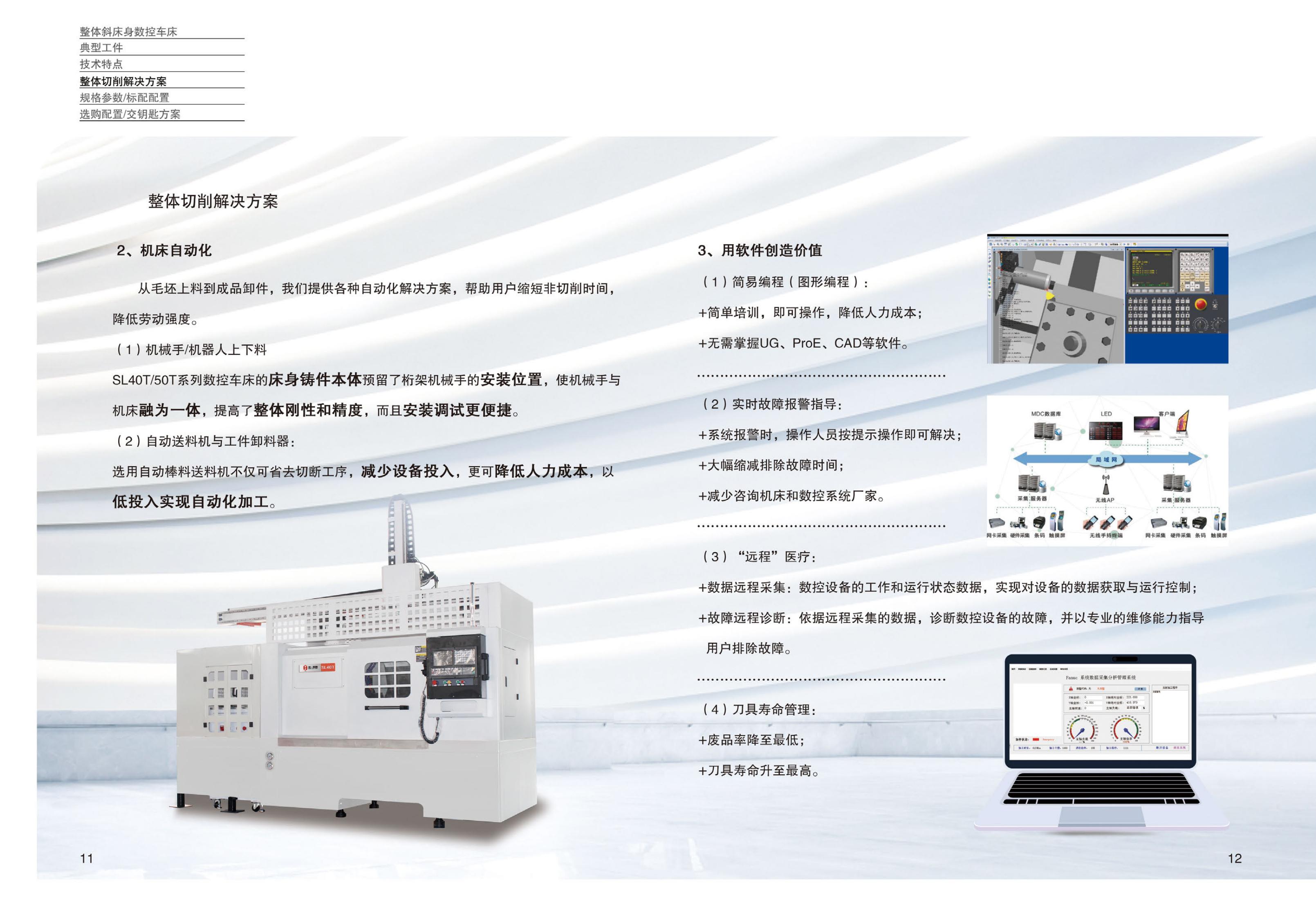 SL系列斜床身数控车床样册(沈一数控2021V1.1分享用)_06.jpg
